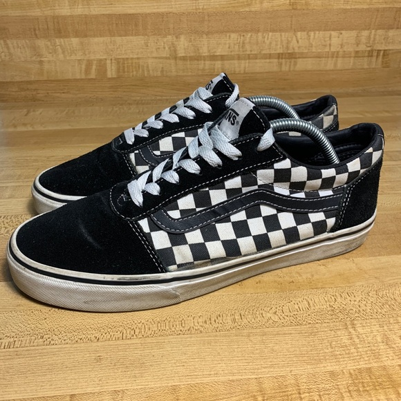 vans old skool 500714